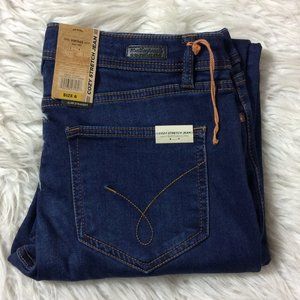 Weatherproof Slim St NWT